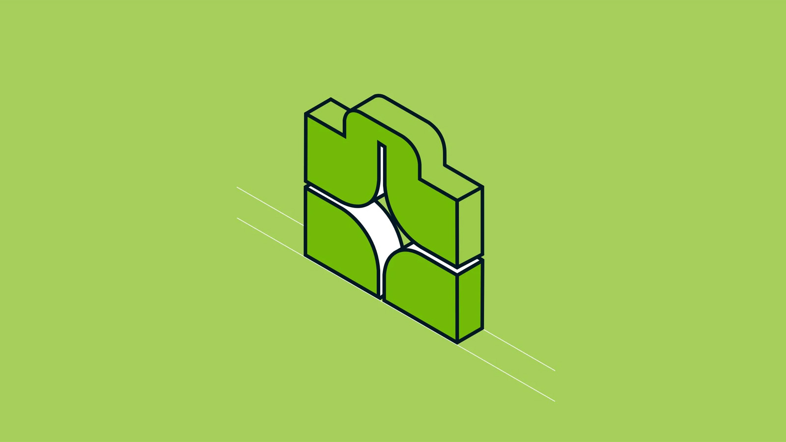 Koofr logo