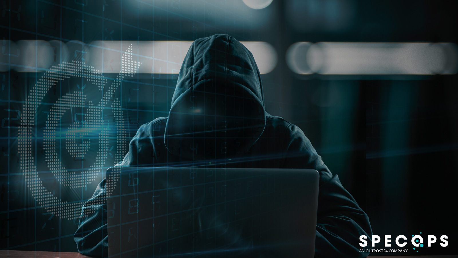 Specops hacker