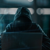 Why (and how) threat actors target your Active Directory