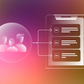 OAuth risks: How to identify, investigate, and mitigate them
