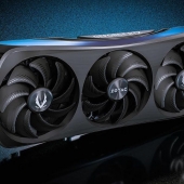 Computer maker Zotac exposed customers' RMA info on Google Search