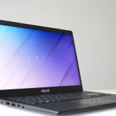 Here's how to get an open-box ASUS laptop for under $200