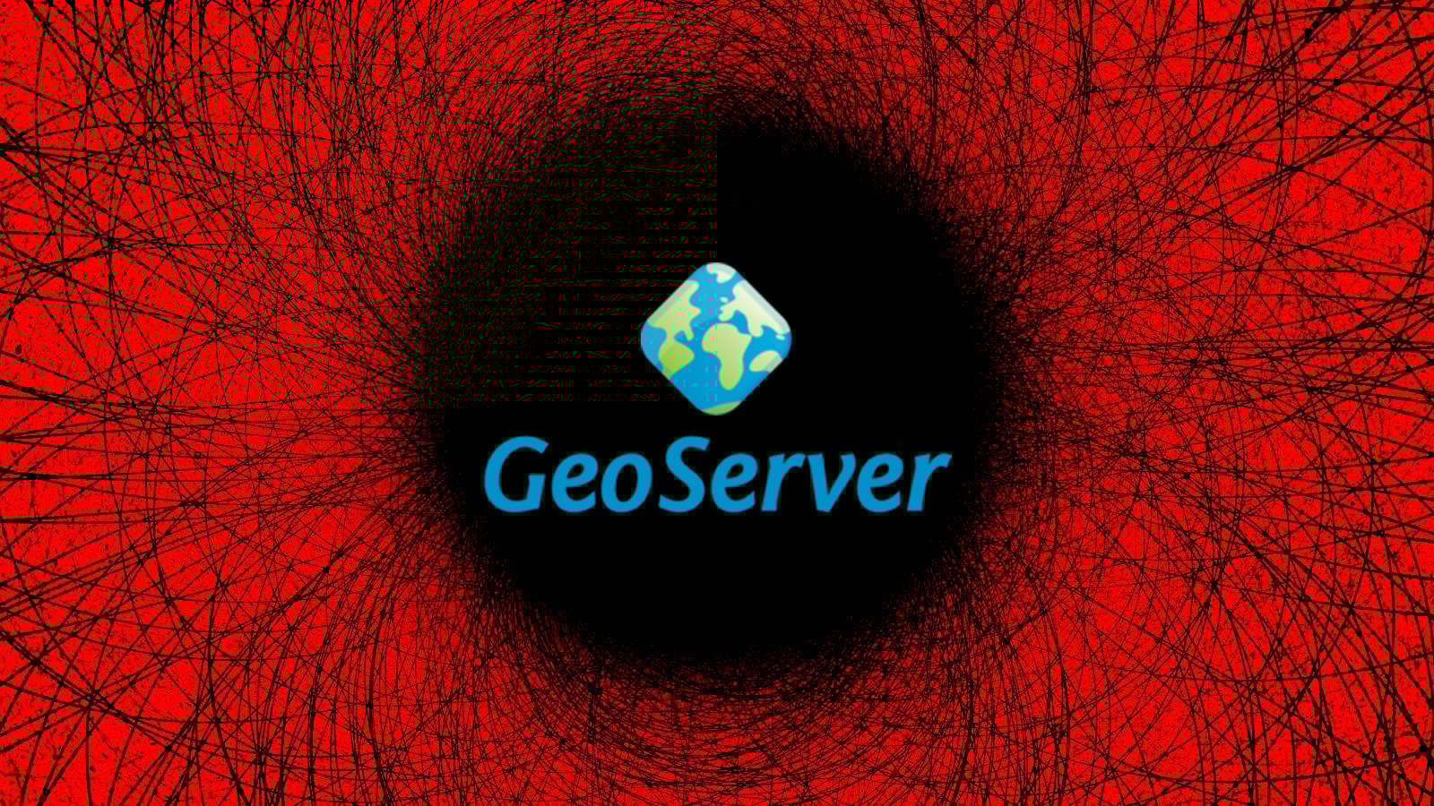 CISA warns critical Geoserver GeoTools RCE flaw is exploited in attacks