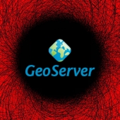 CISA warns critical Geoserver GeoTools RCE flaw is exploited in attacks