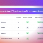 5 steps to automate user access reviews and simplify IT compliance
