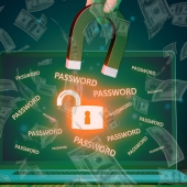 End-user cybersecurity errors that can cost you millions 