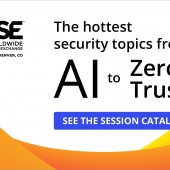 Hot topics: Canâ€™t-miss sessions at Mandiantâ€™s 2024 mWISE event