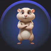 Hamster Kombatâ€™s 250 million players targeted in malware attacks