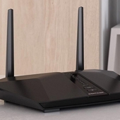 This $90 Netgear open-box router would normally cost $269