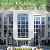 HealthEquity says data breach impacts 4.3 million people