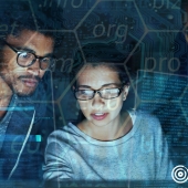 How to identify unknown assets while pen testing