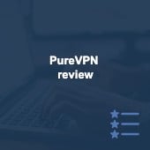 PureVPN review: How good is it in 2025?