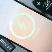 Nip one travel stress in the bud with this 100W power bank deal