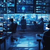 4 Top Security Automation Use Cases: A Detailed Guide