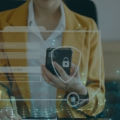 How to reduce cyber risk during employee onboarding