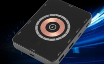 Charge your phone, laptop, and tablet with this pocket-sized hub deal