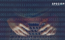 Understand these seven password attacks and how to stop them