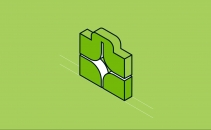 Ditch the subscriptions—this Koofr cloud storage deal is only $120 for life