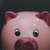 Cynet delivers 426% ROI in Forrester Total Economic ImpactÂ Study