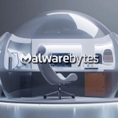 Get 50% off Malwarebytes during Black Friday 2024