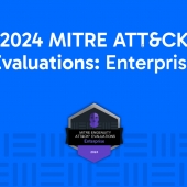 Cynet Delivers 100% Protection and 100% Detection Visibility in the 2024 MITRE ATT&CK Evaluation