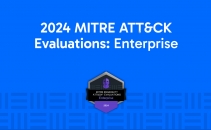 Cynet Delivers 100% Protection and 100% Detection Visibility in the 2024 MITRE ATT&CK Evaluation