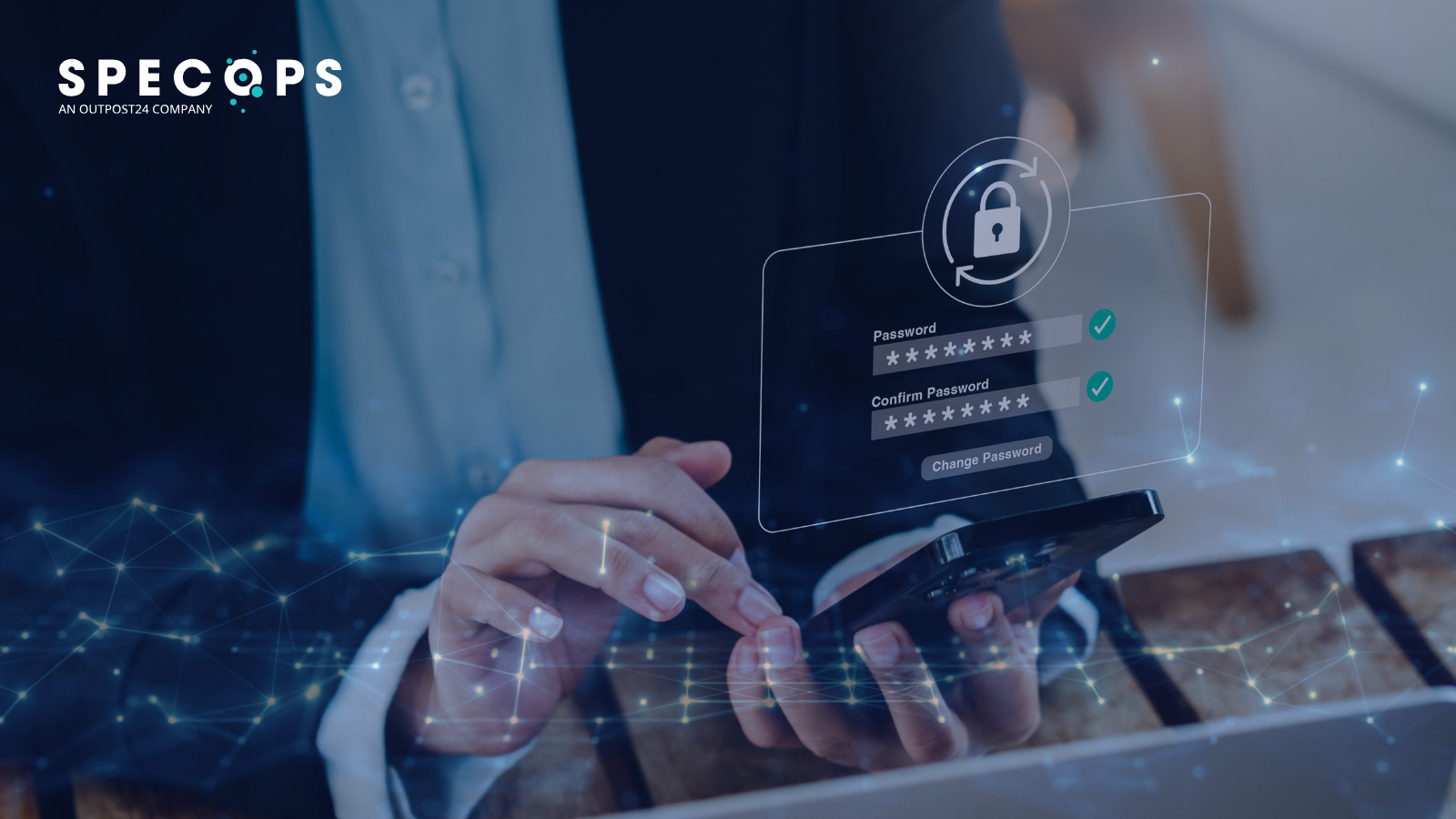 Might need a mass password reset one day? Read this first.