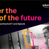 Managed Detection and Response â€“ How are you monitoring?