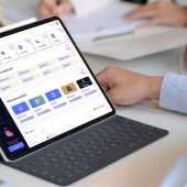 Why use 10 AI apps when this AI Magicx deal does it all (for less).