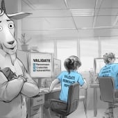 A Cybersecurity Leaderâ€™s Guide to SecVal in 2025