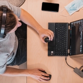 Upgrading your PC? Move your apps and files in minutes with this software deal
