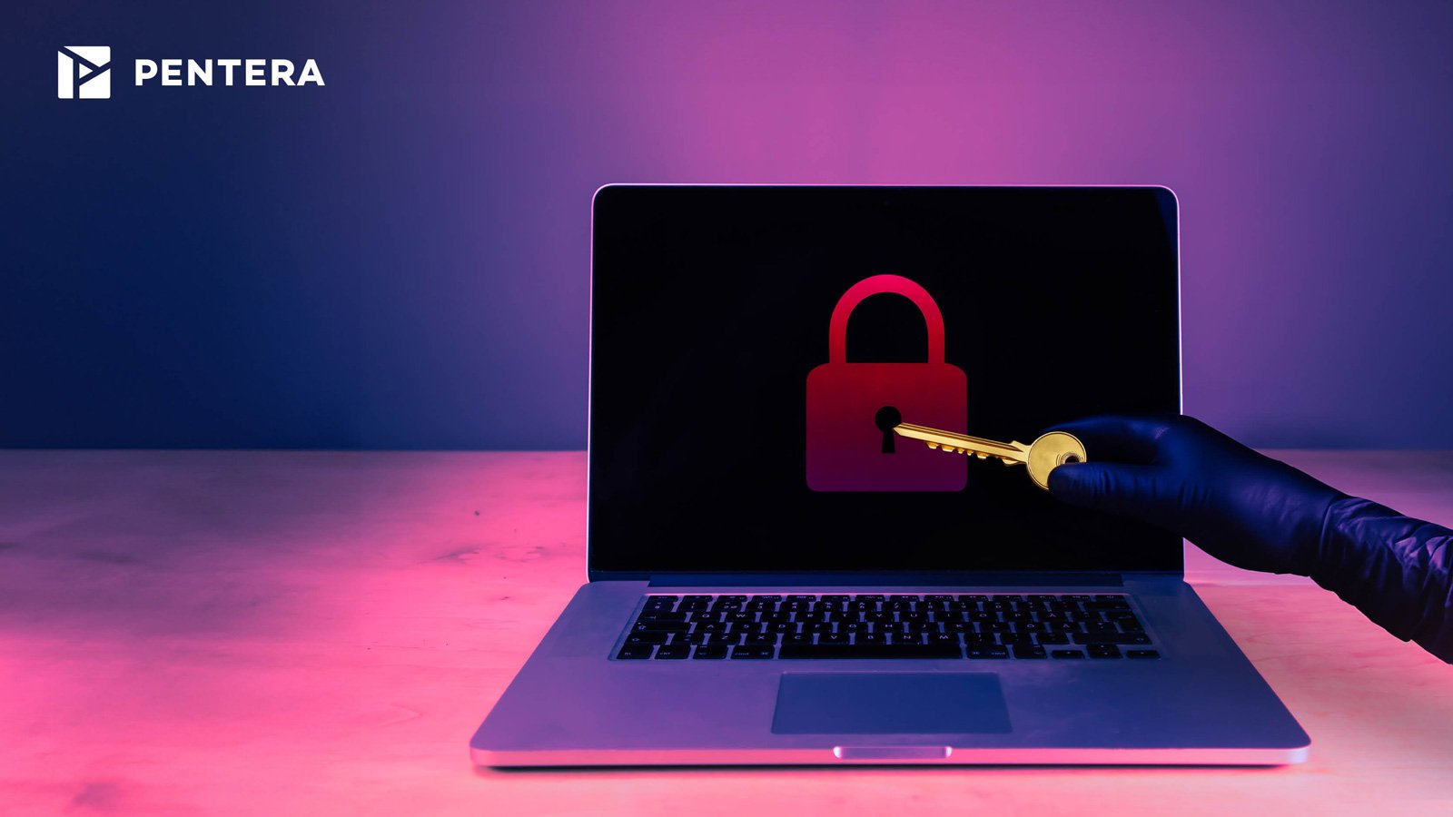 Compliance Isn’t Security: Why a Checklist Won’t Stop Cyberattacks