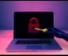 Discover full attack chains and identify their root cause. Learn more about Automated Security Validation.
