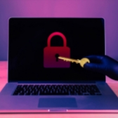 Compliance Isn&acirc;t Security: Why a Checklist Won&acirc;t Stop Cyberattacks