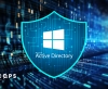 Overdue a password health-check? Audit your Active Directory for free