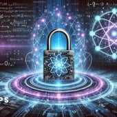 Quantum leap: Passwords in the new era of computing security