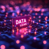 Browser-Based Data Leaks: 3 Biggest Data Security Challenges Today