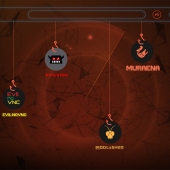 Why it's time for phishing prevention to move beyond email