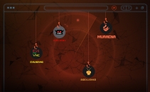 Why it's time for phishing prevention to move beyond email