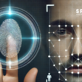 The 7 technology trends that could replace passwords