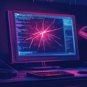 41% of Attacks Bypass Defenses: Adversarial Exposure Validation Fixes That