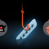 Phishing detection is broken: Why most attacks feel like a zero day
