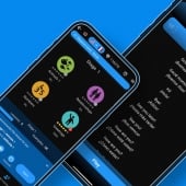 This Duolingo alternative offers lifetime access for only $35