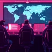 Increase Red Team Operations 10X with Adversarial Exposure Validation