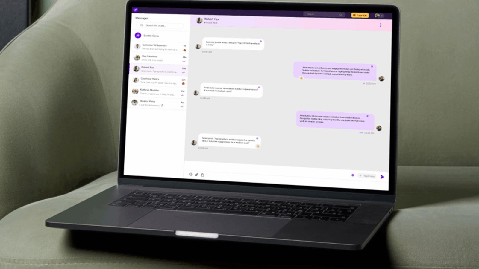 Get lifetime access to this AI-powered project management tool for just $60
