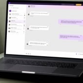 Get lifetime access to this AI-powered project management tool for just $60