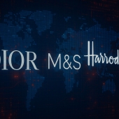 Service desks are under attack: What can you do about it?