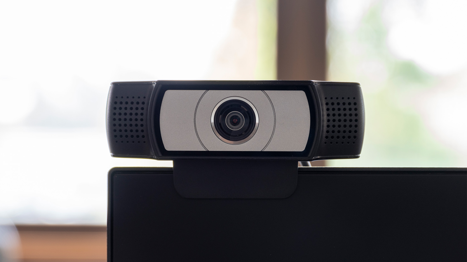 Worried about your webcam privacy? This deal may be for you