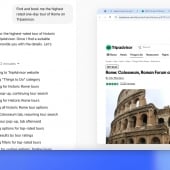 OpenAI confirms Operator Agent is now more accurate with o3