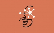 Vibe coding company says Claude 4 reduced syntax errors by 25%